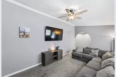 918 Galopago, Spring Valley, CA 91977 - Photo 8