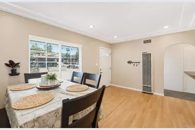 918 Galopago, Spring Valley, CA 91977 - Photo 4