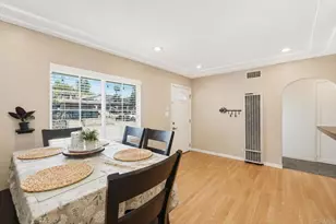 918 Galopago, Spring Valley, CA 91977 - Photo 4