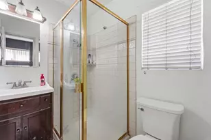 918 Galopago, Spring Valley, CA 91977 - Photo 12