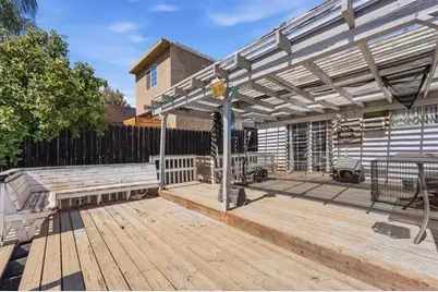 918 Galopago, Spring Valley, CA 91977 - Photo 18