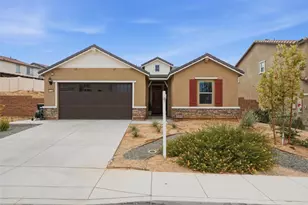27189 Felsic Dr, Menifee, CA 92585 - Photo 1