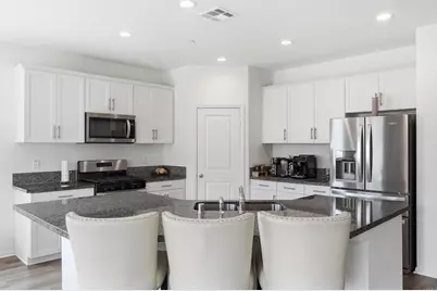 27189 Felsic Drive, Menifee, CA 92585 - Photo 4