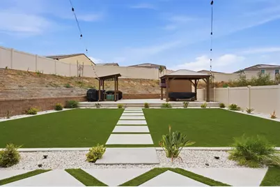 27189 Felsic Drive, Menifee, CA 92585 - Photo 20