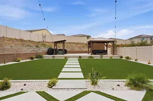 27189 Felsic Dr, Menifee, CA 92585 - Photo 20