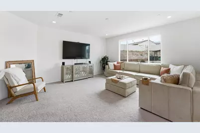27189 Felsic Drive, Menifee, CA 92585 - Photo 8