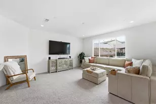 27189 Felsic Dr, Menifee, CA 92585 - Photo 8