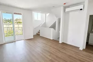 438 Creekside Circle, San Diego, CA 92114 - Photo 4