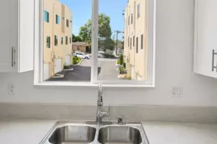 438 Creekside Circle, San Diego, CA 92114 - Photo 6
