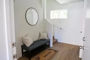 438 Creekside Circle, San Diego, CA 92114 - Photo 2