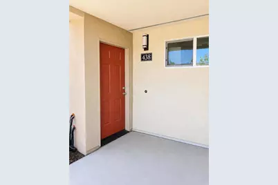 438 Creekside Circle, San Diego, CA 92114 - Photo 2