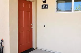 438 Creekside Circle, San Diego, CA 92114 - Photo 2