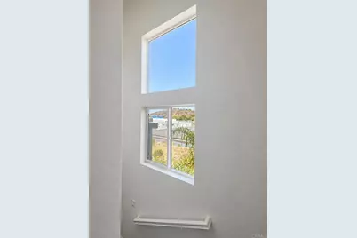 438 Creekside Circle, San Diego, CA 92114 - Photo 16