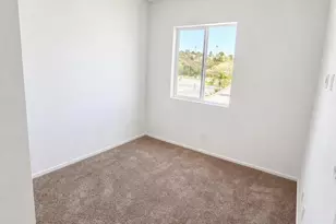 438 Creekside Circle, San Diego, CA 92114 - Photo 14