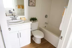 438 Creekside Circle, San Diego, CA 92114 - Photo 8