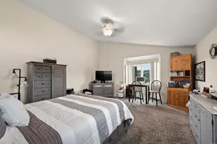 8427 Carlton Oaks Dr, Santee, CA 92071 - Photo 20