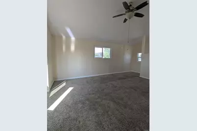 8427 Carlton Oaks Drive, Santee, CA 92071 - Photo 32