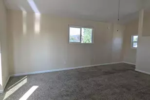 8427 Carlton Oaks Dr, Santee, CA 92071 - Photo 32