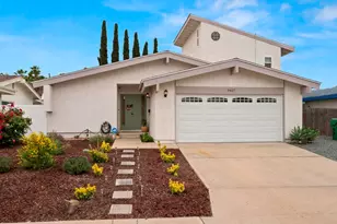 8427 Carlton Oaks Dr, Santee, CA 92071 - Photo 1