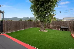 8427 Carlton Oaks Dr, Santee, CA 92071 - Photo 4