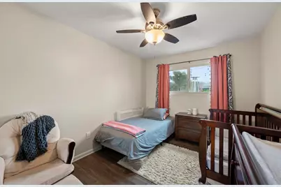 8427 Carlton Oaks Drive, Santee, CA 92071 - Photo 22