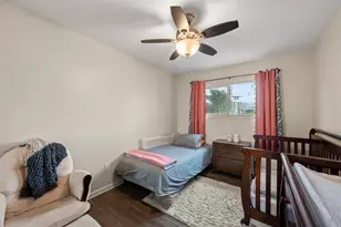 8427 Carlton Oaks Dr, Santee, CA 92071 - Photo 22