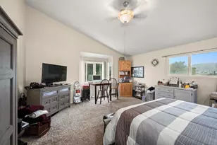 8427 Carlton Oaks Dr, Santee, CA 92071 - Photo 24