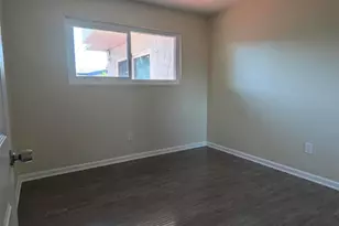 8427 Carlton Oaks Dr, Santee, CA 92071 - Photo 28