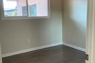 8427 Carlton Oaks Dr, Santee, CA 92071 - Photo 16