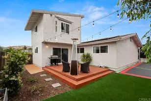 8427 Carlton Oaks Dr, Santee, CA 92071 - Photo 2