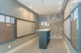 889 Date St, San Diego, CA 92101 - Photo 34
