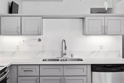 889 Date Street #324, San Diego, CA 92101 - Photo 14