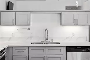 889 Date St, San Diego, CA 92101 - Photo 14