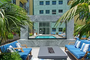889 Date St, San Diego, CA 92101 - Photo 30