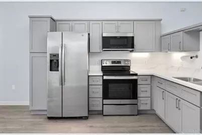 889 Date Street #324, San Diego, CA 92101 - Photo 12