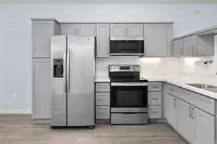 889 Date St, San Diego, CA 92101 - Photo 12
