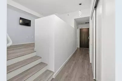 889 Date Street #324, San Diego, CA 92101 - Photo 20