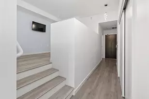 889 Date St, San Diego, CA 92101 - Photo 20