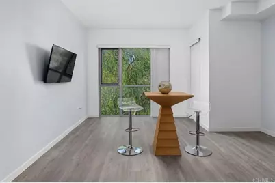 889 Date Street #324, San Diego, CA 92101 - Photo 16