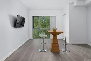 889 Date St, San Diego, CA 92101 - Photo 16