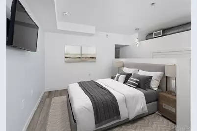 889 Date Street #324, San Diego, CA 92101 - Photo 22