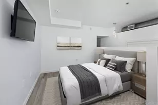 889 Date St, San Diego, CA 92101 - Photo 22