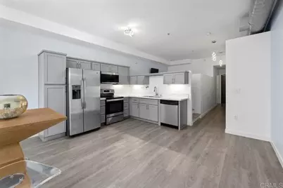 889 Date Street #324, San Diego, CA 92101 - Photo 10