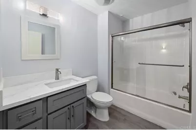 889 Date Street #324, San Diego, CA 92101 - Photo 24