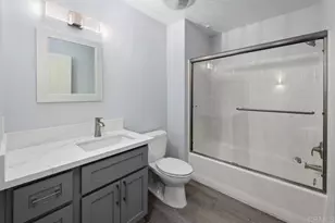 889 Date St, San Diego, CA 92101 - Photo 24
