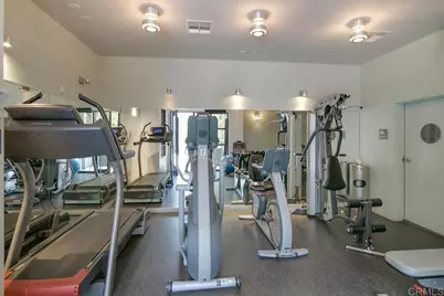 889 Date Street #324, San Diego, CA 92101 - Photo 32