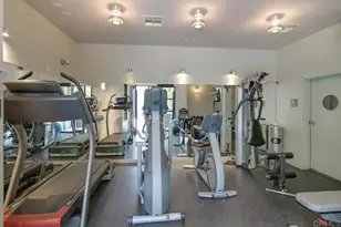 889 Date St, San Diego, CA 92101 - Photo 32