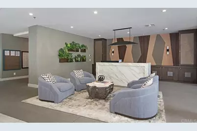889 Date Street #324, San Diego, CA 92101 - Photo 4