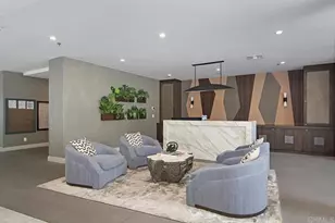 889 Date St, San Diego, CA 92101 - Photo 4