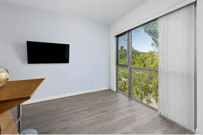889 Date Street #324, San Diego, CA 92101 - Photo 18